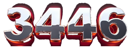 apk 3446 logo