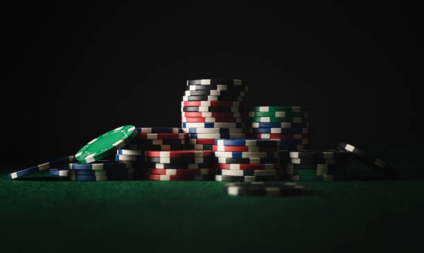 apk 3446 Live Dealer Hall