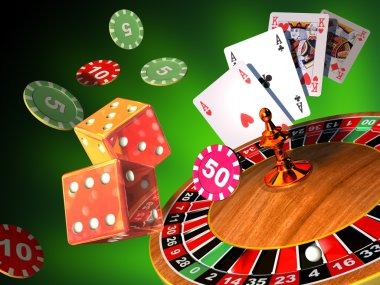 apk 3446 Sportsbook Markets