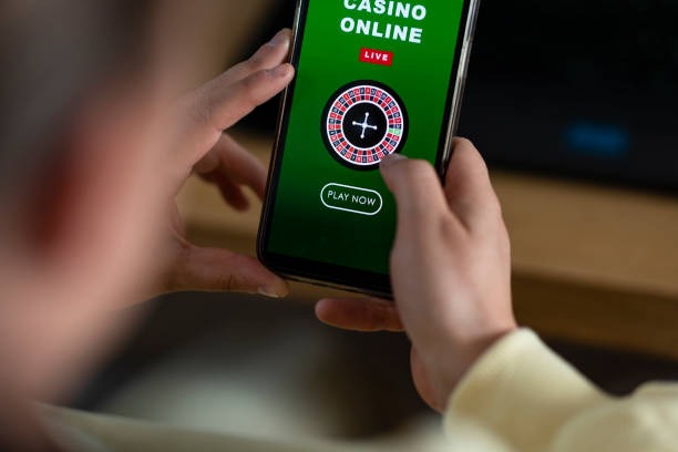apk 3446 Side Bets on First-Card Timing